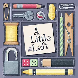 A Little to the Left MOD APK 3.2.9 (Unlocked All DLC)