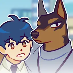 A Story of A Company MOD APK 1.1.0 (Unlimited Money)