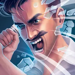 A Way To Smash MOD APK 2.03.91 (Unlimited Money, Unlocked Characters)