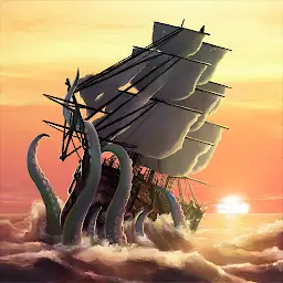 Abandon Ship MOD APK 1.0.803 (Unlocked All DLC)