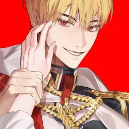 Abnormal State : Otome Love MOD APK 1.2.2 (Free Premium Choices)
