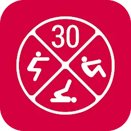 Six Pack in 30 Days MOD APK 3.07 (Premium Unlocked)