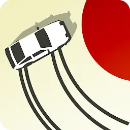 Absolute Drift MOD APK 1.0.11 (Full Game)