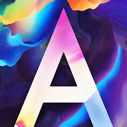 Abstruct MOD APK 3.0.2 (Premium Unlocked)