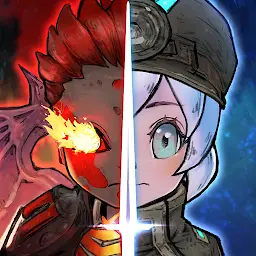 Abyss – Roguelike ARPG MOD APK 2.27 (Mega Menu)