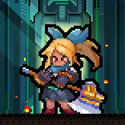 Abyss & War MOD APK 1.0.3 (Dumb Enemy, God Mode)