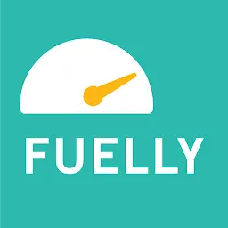 aCar MOD APK 5.6.12 (Premium Unlocked)