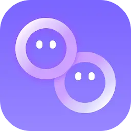 Account Space MOD APK 1.1.3.1001 (VIP Unlocked)