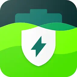 AccuBattery MOD APK 2.1.6 (Pro Unlocked)