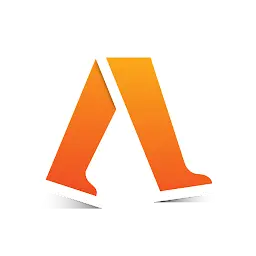 Accupedo MOD APK 9.3.3 (Premium Unlocked)
