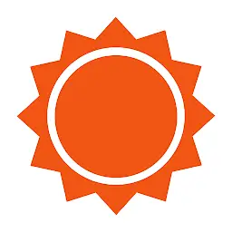 AccuWeather MOD APK 20.7-1 (Premium Unlocked)