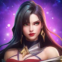 Ace Alliance MOD APK 0.1.784 (Game Speed)