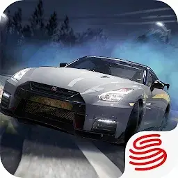 Ace Racer MOD APK 30073 (Latest Versions)