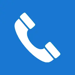 ACR Phone MOD APK 0.357 (Premium Unlocked)