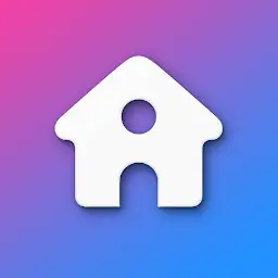 Action Launcher MOD APK 51.0 (Plus Unlocked)