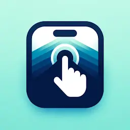 Action Notch MOD APK 1.3.8 (Premium Unlocked)