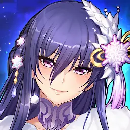 Action Taimanin MOD APK 2.10.82 (Damage Multiplier, Godmode, Easy win)