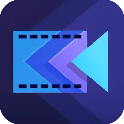 ActionDirector MOD APK 7.12.5 (Premium Unlocked)