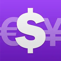 aCurrency MOD APK 5.61 (Premium Unlocked)