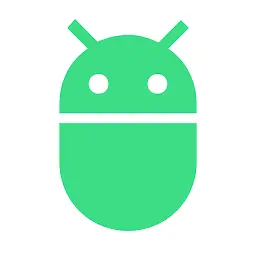 ADB Shell MOD APK 3.9.5 (Premium Unlocked)