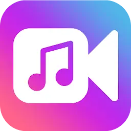 Audio Video Mixer MOD APK 4.5 (Premium Unlocked)