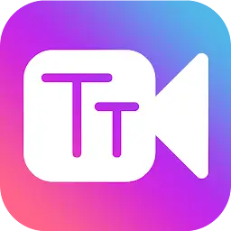 Text On Video MOD APK 3.5 (Premium Unlocked)