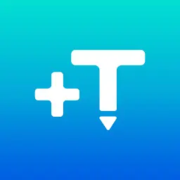 Add Text MOD APK 12.4.1 (Premium Unlocked)