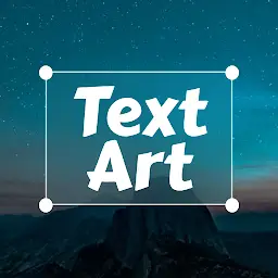 TextArt MOD APK 2.5.6 (Premium Unlocked)