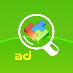 Addons Detector MOD APK 3.96 (Premium Unlocked)