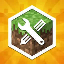 AddOns Maker for Minecraft PE MOD APK 3.2.7 (Unlocked)