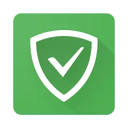 AdGuard MOD APK 4.10.9 (Premium Unlocked)