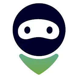 AdGuard VPN MOD APK 2.12.34 (Premium Unlocked)