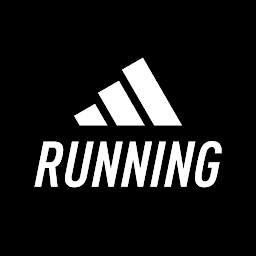 adidas Running MOD APK 13.50 (Premium Unlocked)