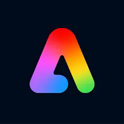 Adobe Express MOD APK 27.4.2 (Premium Unlocked)