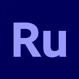 Adobe Premiere Rush MOD APK 2.11.0.14 (Premium Subscription)