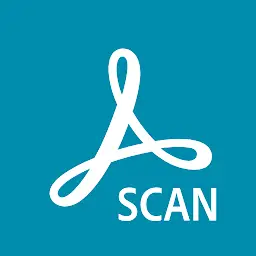 Adobe Scan MOD APK 25.01.15 (Premium Unlocked)