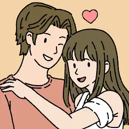 Adorable Home MOD APK 2.16.4 (Unlimited Currency, Hearts)