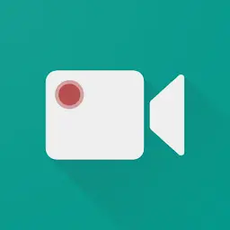 ADV Screen Recorder MOD APK 4.17.5 (Premium Unlocked)