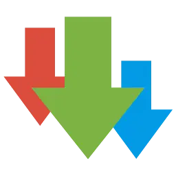Advanced Download Manager MOD APK 14.0.38 (Pro, Premium Unlocked)