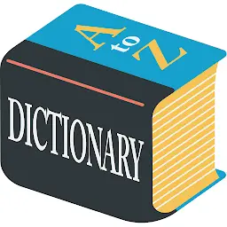 Advanced Offline Dictionary MOD APK 4.0.20 (Premium Unlocked)