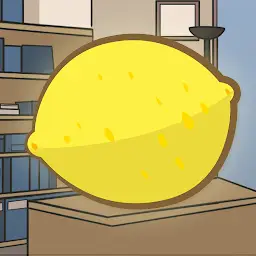 AdVenture Capitalist MOD APK 9.8.2 (Free In-App Purchase)