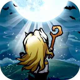 Adventure City – Idle RPG MOD APK 0.26 (Damage Multiplier)
