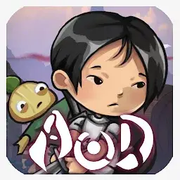 Adventure Of Defender MOD APK 1.281 (God Mode, Attack Speed)