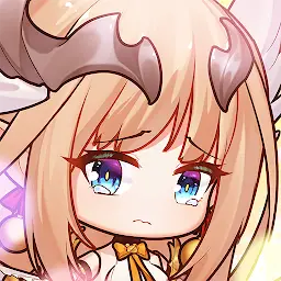 Adventure of White Chord MOD APK 1.3.5 (Damage, Defense Multiplier, God Mode)