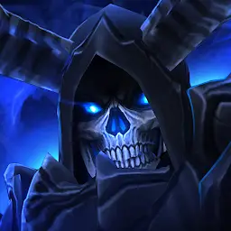 AdventureQuest 3D MOD APK 1.143.1 (Fly, Move Speed)