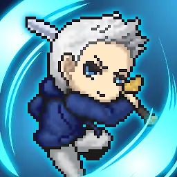 Adventurer Idle MOD APK 1.1.84 (Godmode, Damage Multiplier)