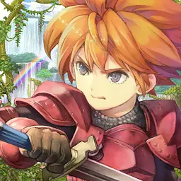 Adventures of Mana MOD APK 1.1.3 (God Mode, Unlimited Currency)