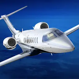 Aerofly FS 2023 MOD APK 01.04.06.05 (Free Purchase)