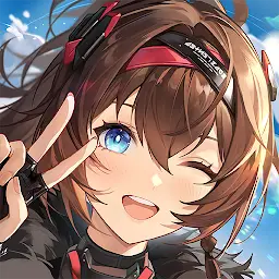 Aether Gazer MOD APK 0.281.810 (God Mode, Damage Multiplier)