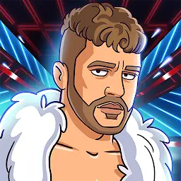 AEW: Rise to the Top MOD APK 1.3.7 (Unlimited Currency)
